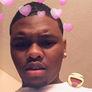 Meet your Posher, Ray